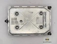 2016-2020 Dodge Journey 2.4L Engine Control Module ECU ECM PCM P68259127AB OEM