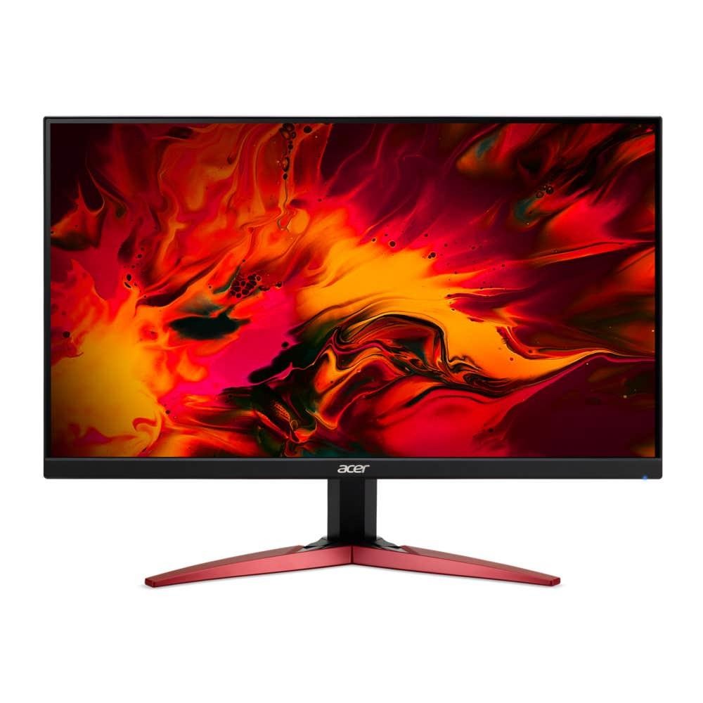Acer Nitro KG241Y P6bip 23.8