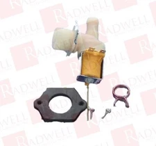 VAPAC 262-0320 / 2620320 (NEW IN BOX)