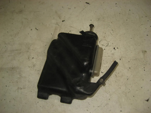 BMW K 1100 LT_RS ABS WASSERBEHÄLTER KÜHLWASSERBEHÄLTER KÜHLER WASSERTANK