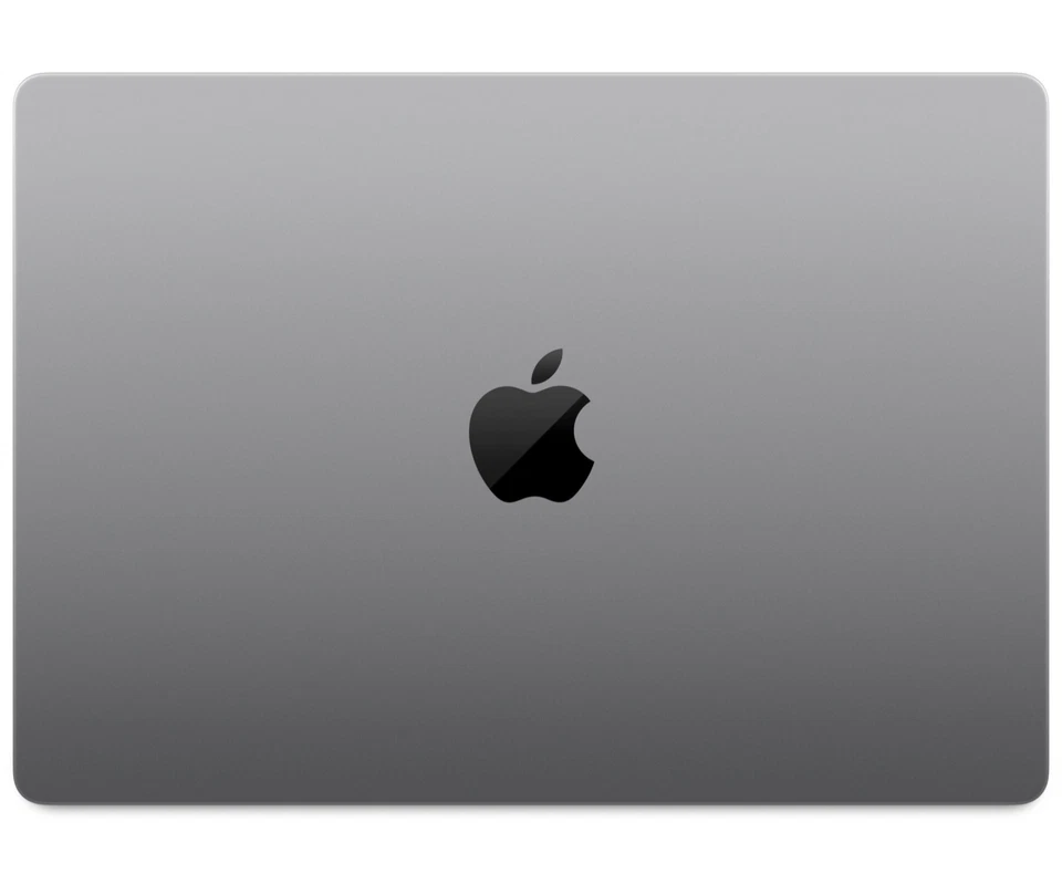 Apple MacBook Pro 14" M3 · 16GB · 1TB, photo 4 of 5