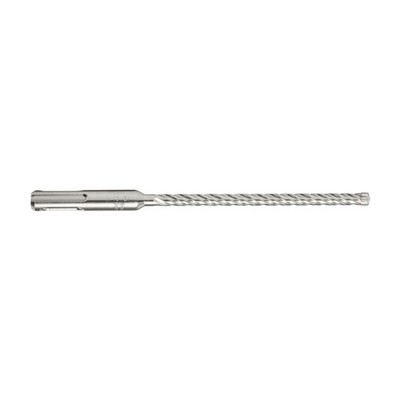 Metabo SDS-plus Pro 4 Premium-Hammerbohrer 6,0 x 315 mm