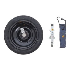 Kit Galette - Suzuki SWIFT III - 4329062J20000 - U1-4708J