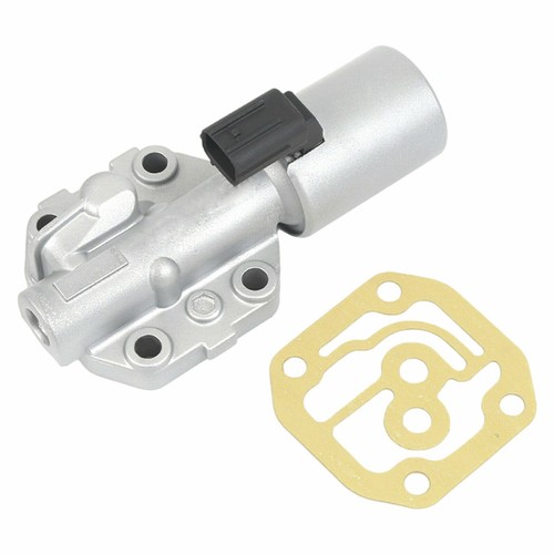 Transmission Shift Linear Solenoid OEM 28250-RPC-003 For Honda Element Acura RSX - Picture 6 of 6