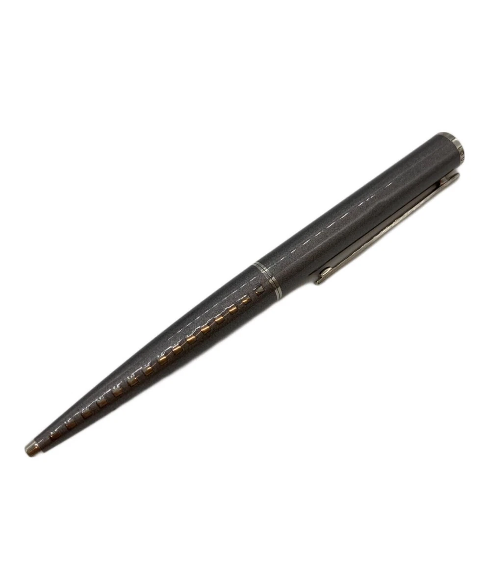 Louis Vuitton Other Collectible Fountain Pens for sale | eBay