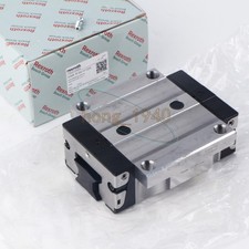 1Pcs New Rexroth ball slider R165141220 ball bearing