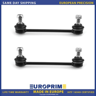 Rear Stabilizer Sway Bars for 2001-2005 Porsche 911 01-03 Mazda Protege K80868