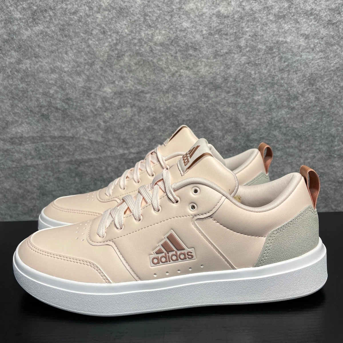 adidas gazelle silver green womens Kith Women for Puma H-Street Mesh