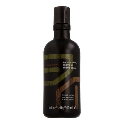 Aveda Men Pure-Formance Shampoo 300ml