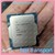 i9-13900T Intel Core es 13900Tes QOPV 24c 32thr 35W LGA 1700 CPU Processor Used