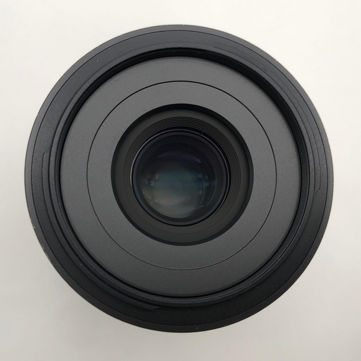 ≪FUJIFILM X≫Carl Zeisstouit 50mm F2.8 Carl Zeiss Touit 50mm f/2.8 M Lens For Fujifilm X Mount Excellent