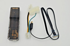 External Laptop Video Card Dock Graphics Card Laptop Docking Station