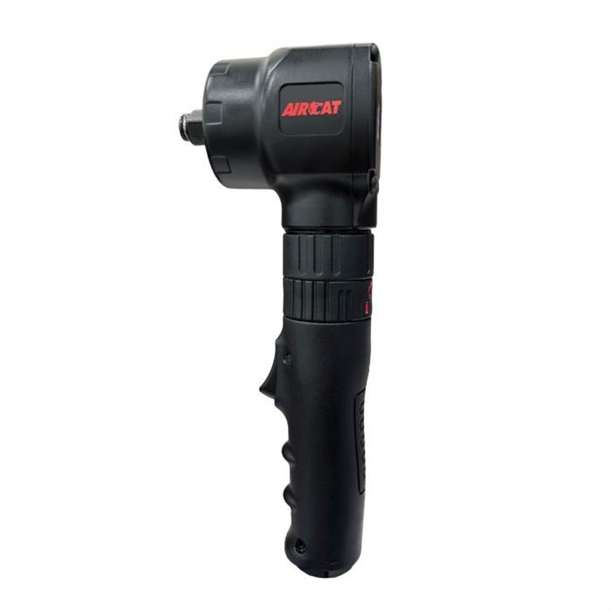 AirCat 1/2 Inch Angle Impact Wrench