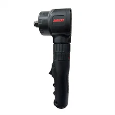 AirCat 1/2 Inch Angle Impact Wrench