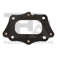 Dichtung Turbineneinlass (Lader) FA1 473-012 für HYUNDAI i30 PDE PD PDEN Van GDi