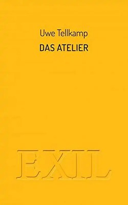 Das Atelier
