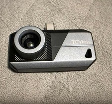 TOPDON TS001 Thermal Imaging Camera for Android (USB-C)
