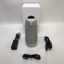 Owl Labs Meeting Owl Pro 360 Degree 1080p Smart Video Conference Camera MTW200