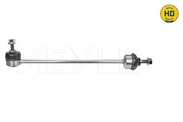 Meyle Stange/Strebe, Stabilisator Vorne Links Rechts FüR MG Rover-image