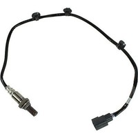 Metzger 0893118 Lambdasonde FüR Lexus Toyota IS Yaris E1 P1 P9