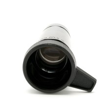Kodak Projection Zoom Lens 20-32mm f/1.5