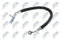 Original NTY Hydraulikschlauch Lenkung SPH-AU-000 FüR Audi VW