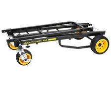 Rock N Roller R14G (Mega Cart)