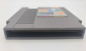 Super Mario Bros. / Duck Hunt / World Class Track Meet Nintendo NES Cart Only