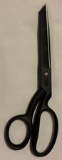 Gingher Featherweight 8" Knife Edge Shears Scissors G-NS-2