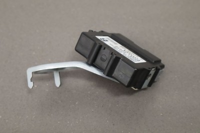 10-13 Lexus GX460 OEM Driving Support Assist Control Module