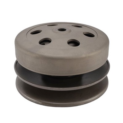 Front Clutch Variator Pulley Set 49094-Y003 For Arctic Cat Atv 250 Dvx Utility