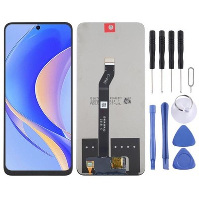 Original LCD Screen with Digitizer Assembly for Huawei Nova Y90