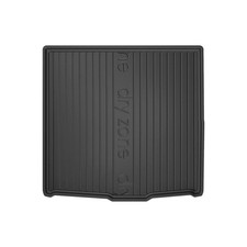 Frogum Kofferraumwanne Laderaumwanne TPE für VW Golf VIII Variant CG5