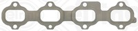 Elring Dichtung, AbgaskrüMmer U.A. FüR Fiat, Nissan, Opel, Renault, Vauxhall
