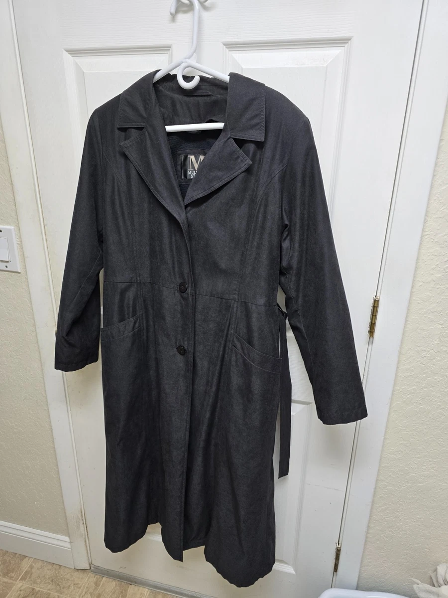 Mulberry Street Regular Size Clothing for Women for sale | eBay