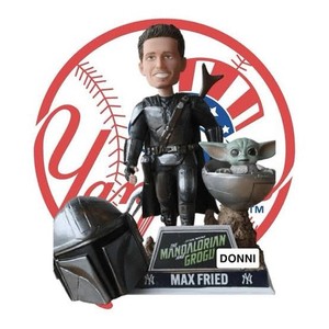 Yankees Star Wars | eBay