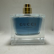 Gucci Gucci Pour Homme II Fragrances for Men for sale - eBay