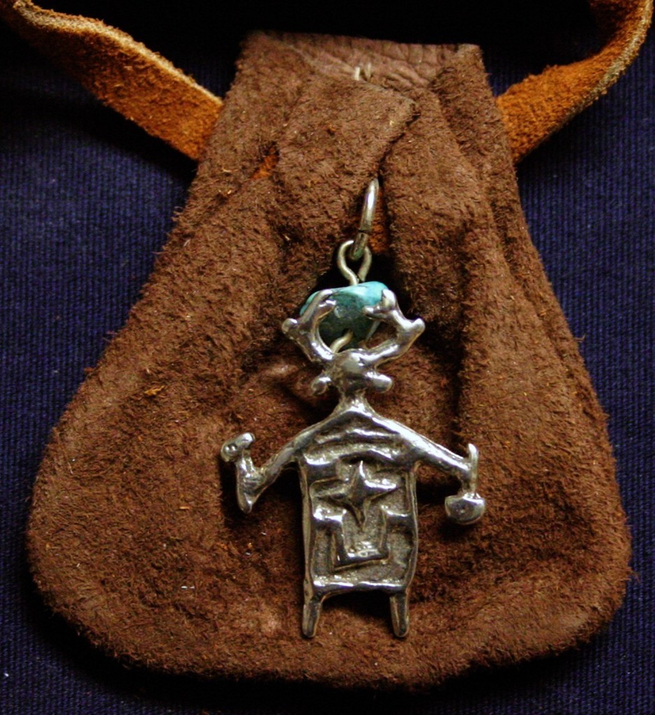 Picture 1 of 2