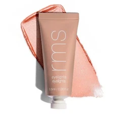 Eyelights Cream Eyeshadow - Metallic Eyeshadow Clean Eyeshadow Makeup GMP Cer...