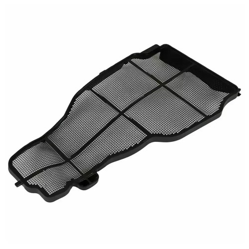 OEM Genuine Toyota Prius Filter Hybrid HV Battery Cooling Fan Filter ...