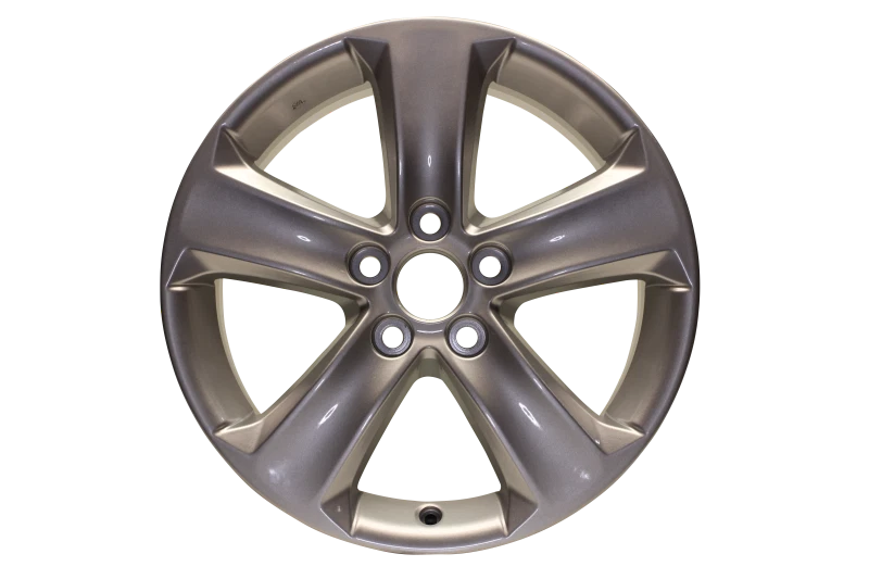 Toyota Rav4 Bolt Pattern Mastering the Art