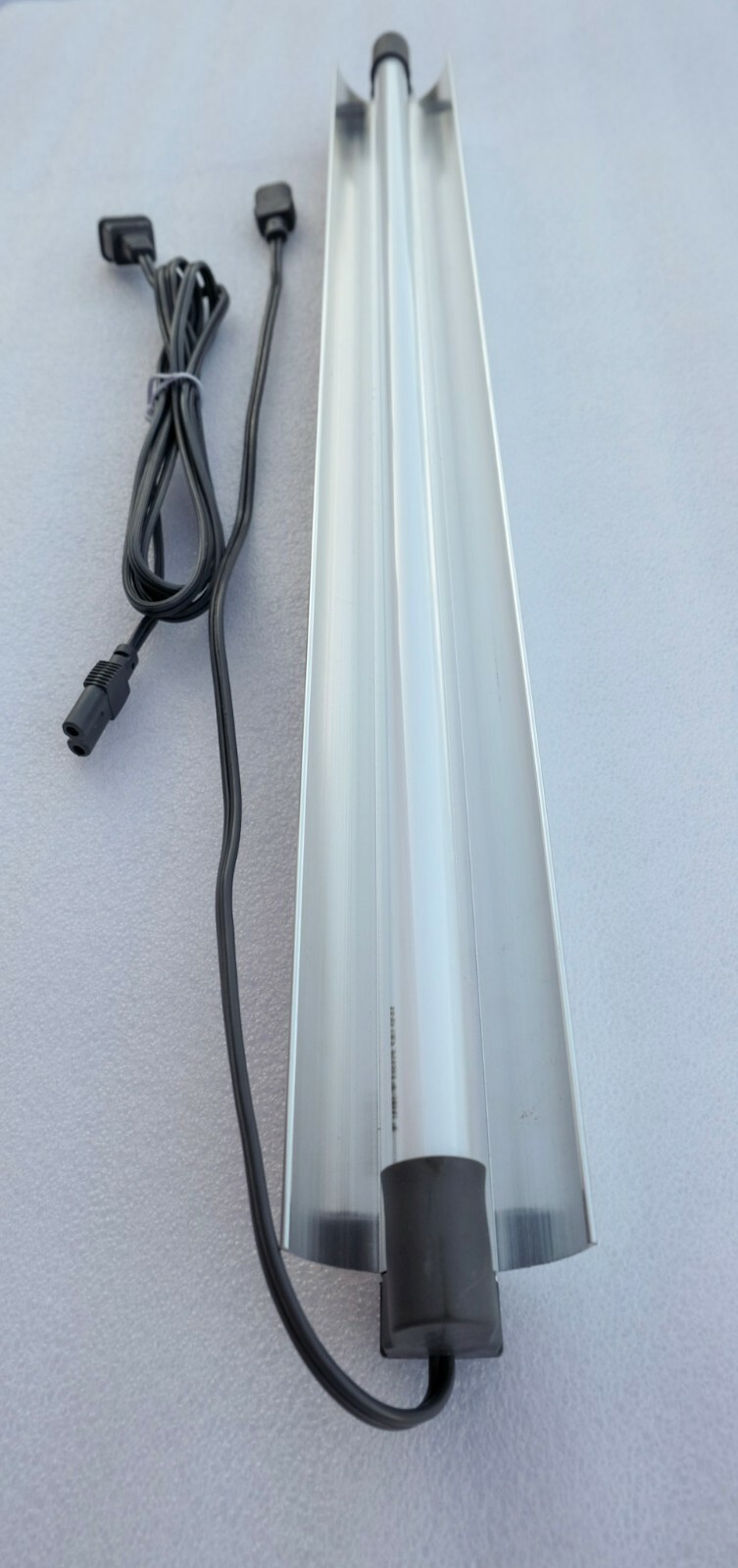 54W 4 ft Indoor Fluorescent T5 Grow Light for Hydroponics Flower Plant Veg Lamp gratis landelijk
