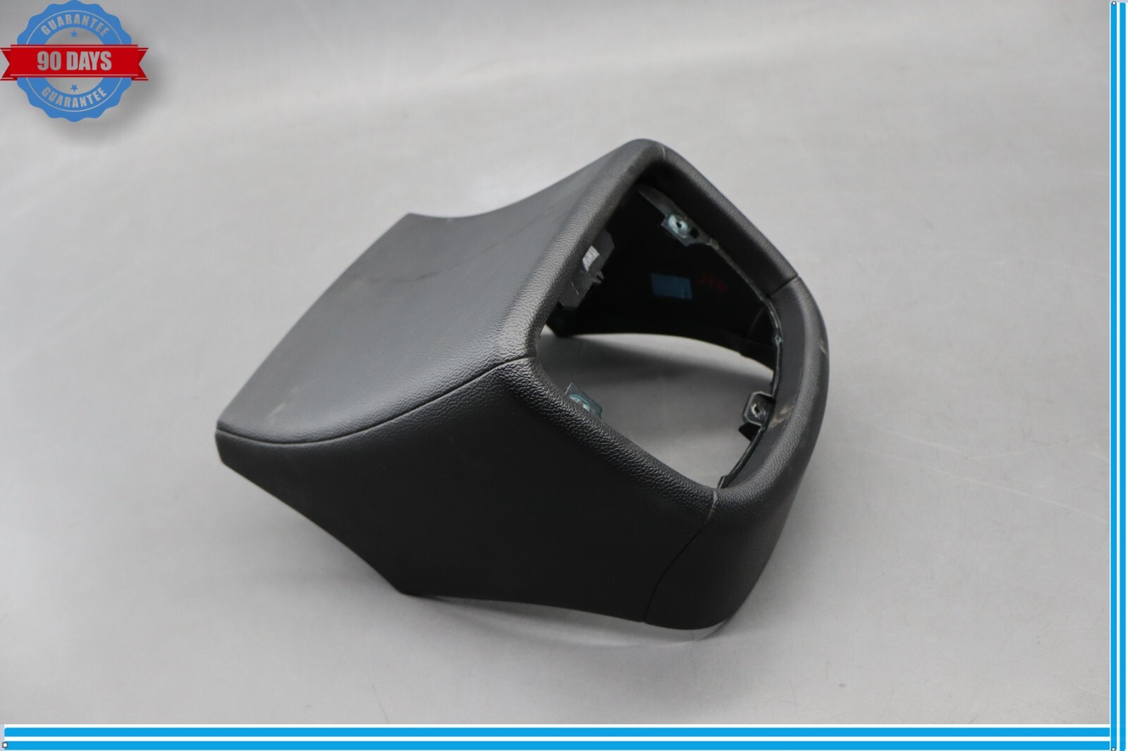Maserati Ghibli 2014-2019 Center console trim panel P/N 670066186