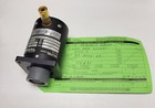 Microphone Loral 93-A055-03 A55-3