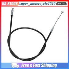 965mm/38 Choke Cable For 110cc 125cc 150cc 20...