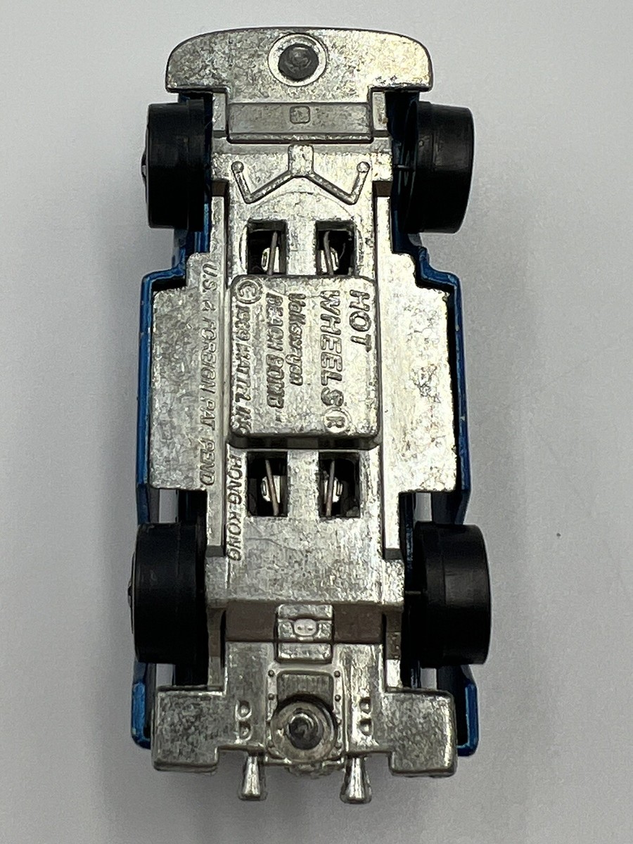 s-l1200.jpg