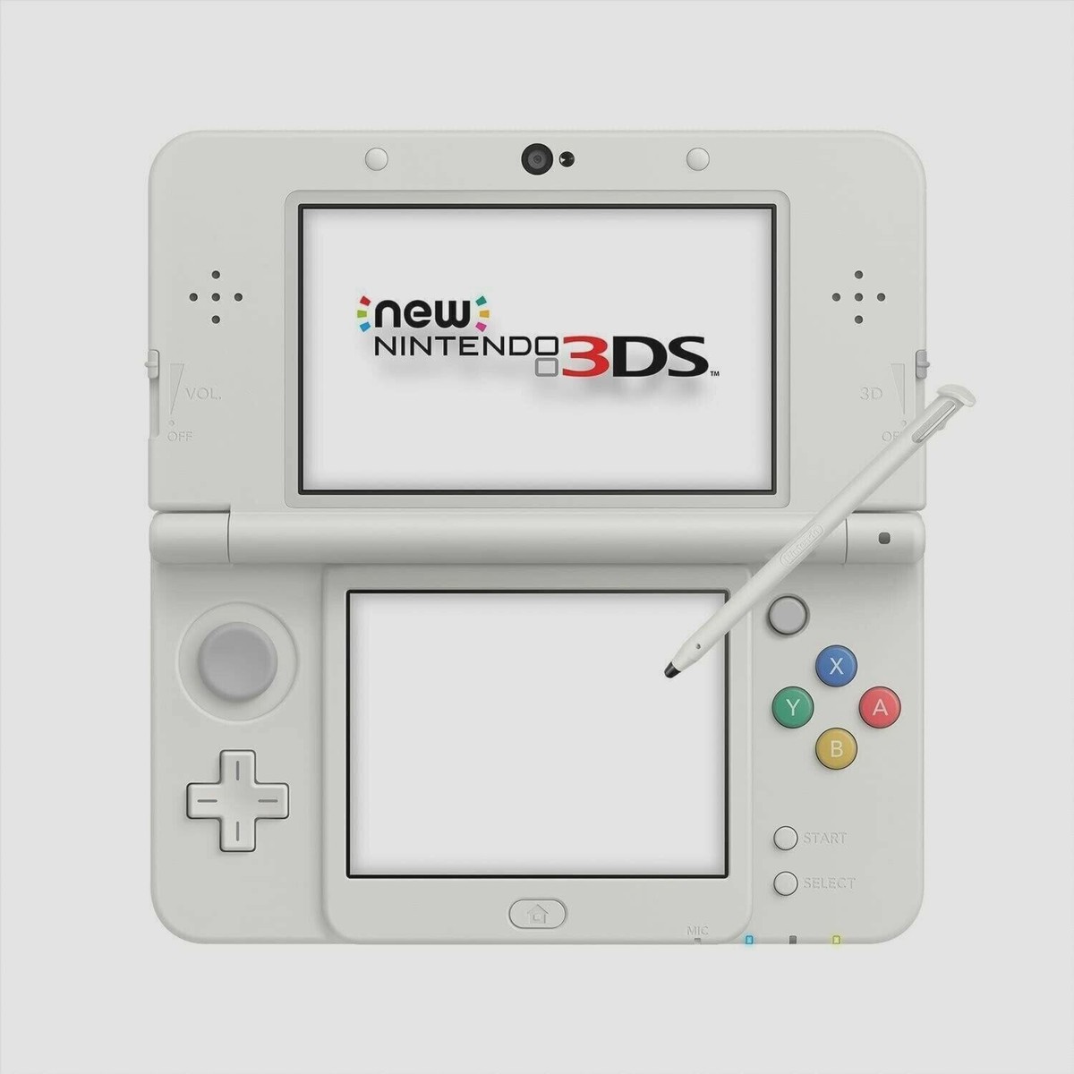 _*_様 Switch 3DS セット売り s-l1200.jpg