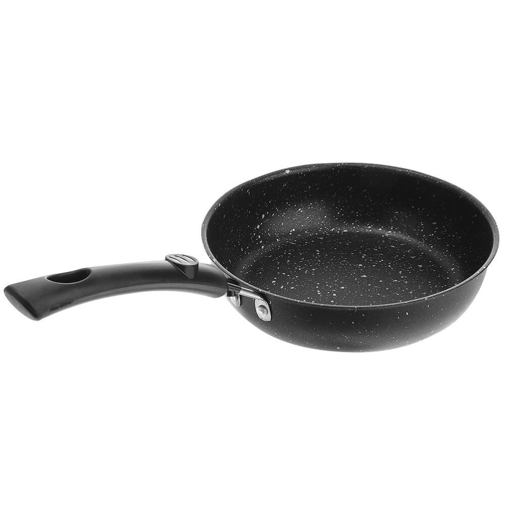 アイケア Pan Zojirushi Replacement Nonstick Inner Cooking Pan for NS