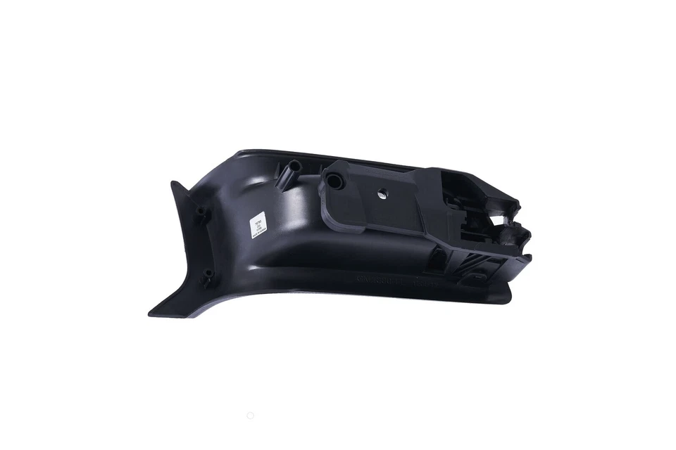 4pc Front Rear Right & Left Inner Door Handle for Holden Commodore VE Statesman - Image 2 of 4