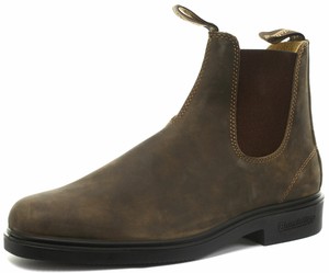 blundstone 38